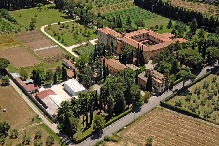 Marmellate delle Monache